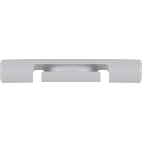 Macro Spring Scale Accessory - Replacement Handle Groupe Belzile Dickner