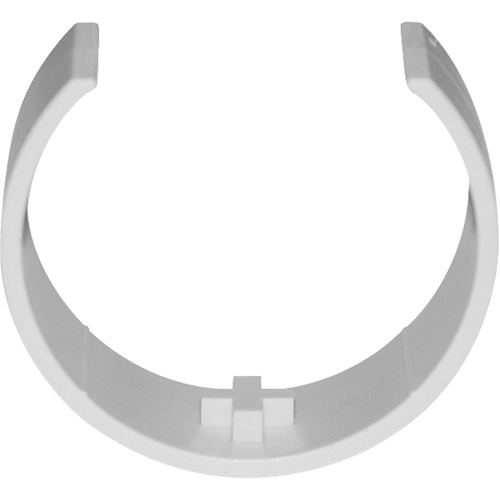 Macro Spring Scale Accessory - Drag Pointer Groupe Belzile Dickner