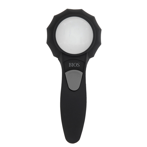 Lampe loupe Groupe Belzile Dickner