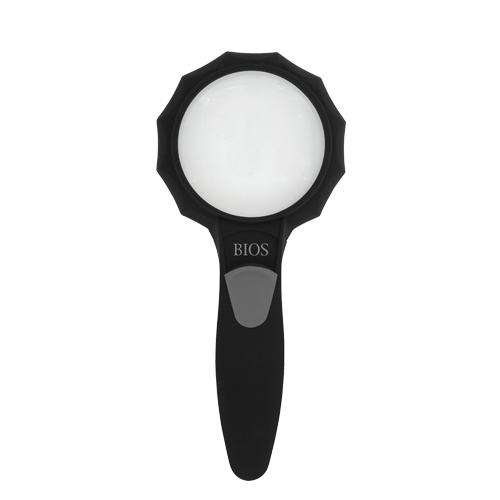 Lampe loupe Groupe Belzile Dickner