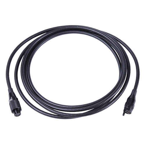 Cable Extension Groupe Belzile Dickner