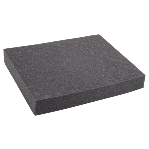 Replacement Foam for REED R8888 Groupe Belzile Dickner