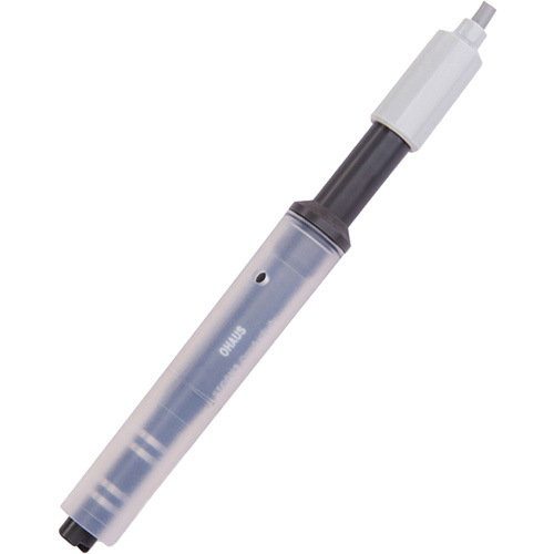 &eacute;lectrode pour conductim&egrave;tre Starter, 1,3 cm " lo Groupe Belzile Dickner