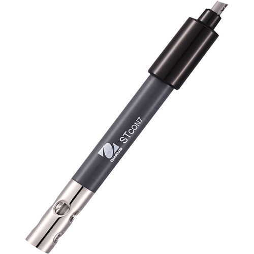 &eacute;lectrode pour conductim&egrave;tre Starter, 0,95 cm " lo Groupe Belzile Dickner