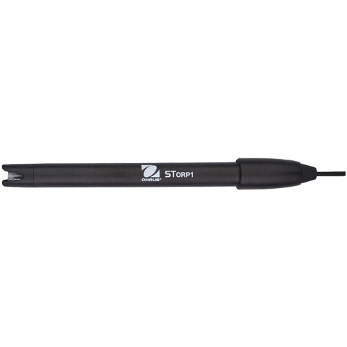 Starter Non-Refillable ORP Electrode, 1.2 cm " L Groupe Belzile Dickner