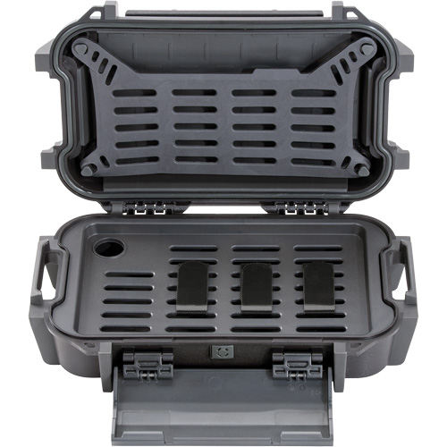 R40 Ruck Personal Utility Case, Hard Case Groupe Belzile Dickner
