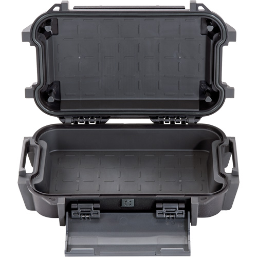 R40 Ruck Personal Utility Case, Hard Case Groupe Belzile Dickner