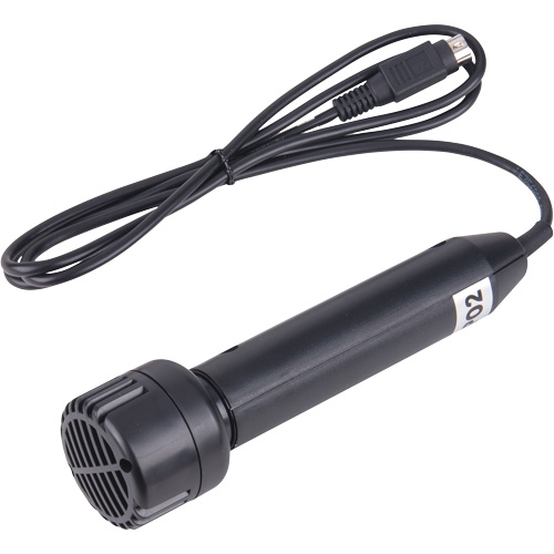 Replacement Oxygen Probe, 15 cm " L Groupe Belzile Dickner