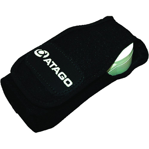 PAL Series Refractometer Carrying Case, Soft Case Groupe Belzile Dickner