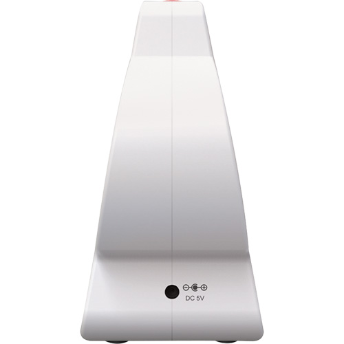 Commercial 4-in-1 Timer Groupe Belzile Dickner