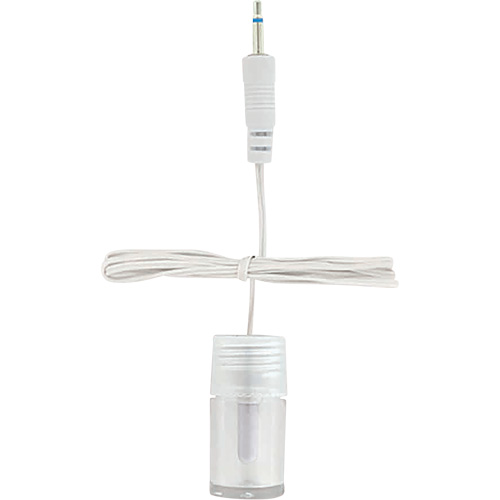 Glycol Tube Groupe Belzile Dickner