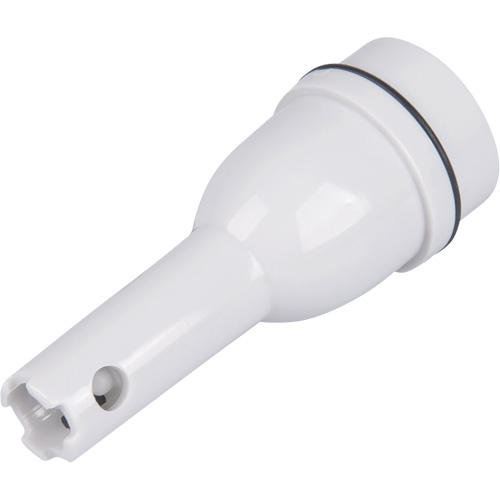 &eacute;lectrode de conductivit&eacute;/MDT/salinit&eacute; de rechange Groupe Belzile Dickner