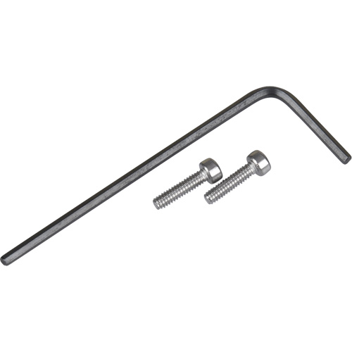 Replacement Allen Key & Screws Groupe Belzile Dickner