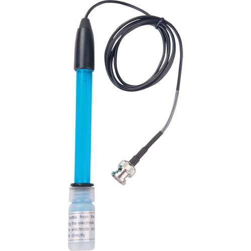 &eacute;lectrode de potentiel redox R3525 Groupe Belzile Dickner