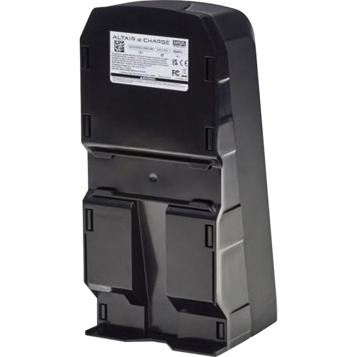 ALTAIR io 4 5-Device Smart Charger Groupe Belzile Dickner