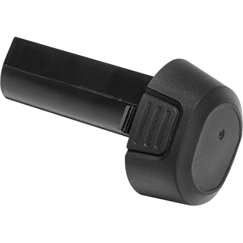 Pile au lithium-ion pour la s&eacute;rie Ex, 3,6 V Groupe Belzile Dickner