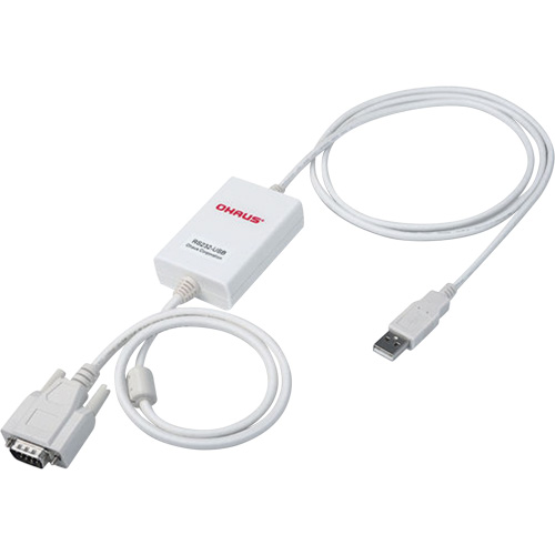 Trousse d'interface RS232-USB Groupe Belzile Dickner