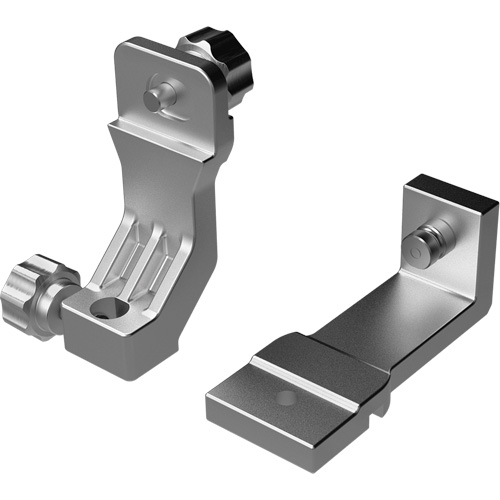 Trousse daccessoires pour cintrage invers&eacute; pour plieuse sans fil NTB7L Groupe Belzile Dickner