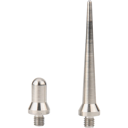 Conseils pour le remplacement du vibrom&egrave;tre Groupe Belzile Dickner