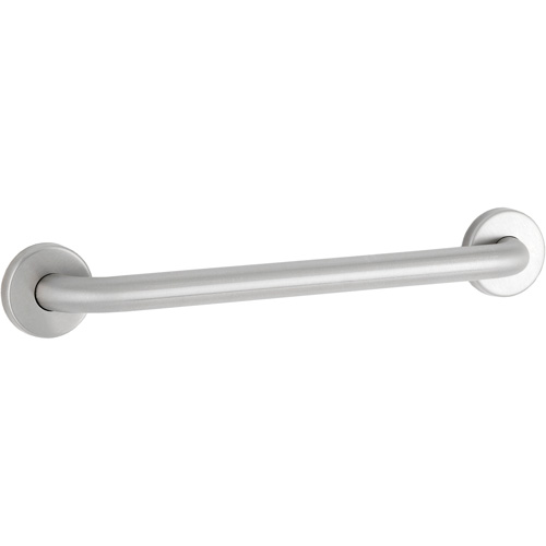 Grab Bar Groupe Belzile Dickner