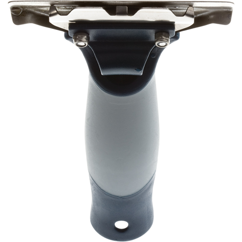 AG Solstice - Handle, Stainless Steel Frame Groupe Belzile Dickner