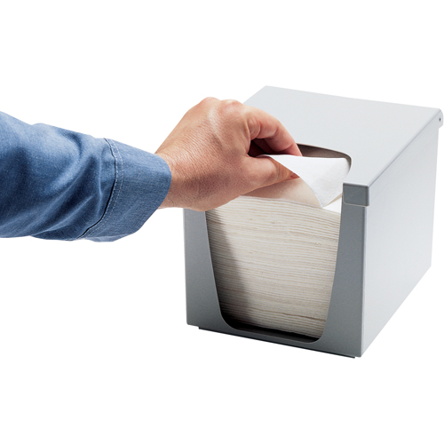 Distributeurs Groupe Belzile Dickner