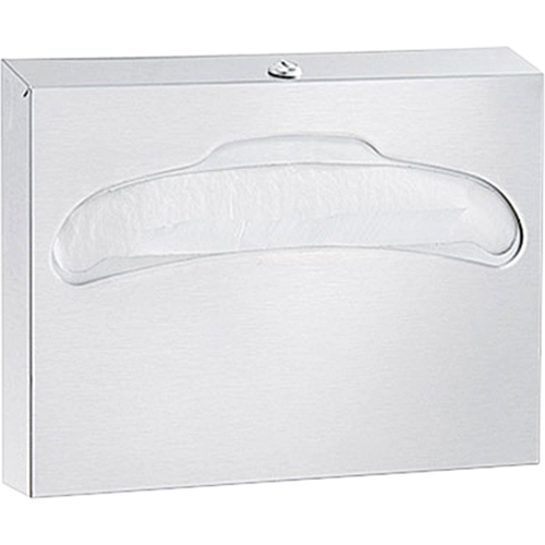 Seat Cover Dispensers Groupe Belzile Dickner