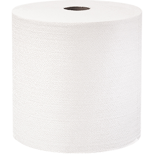 Chiffons Pro Tuff-Job, Robuste, 12" lo x 13" la Groupe Belzile Dickner