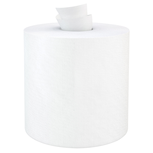 Pro Tuff-Job Wipers, All-Purpose, 8" L x 13" W Groupe Belzile Dickner