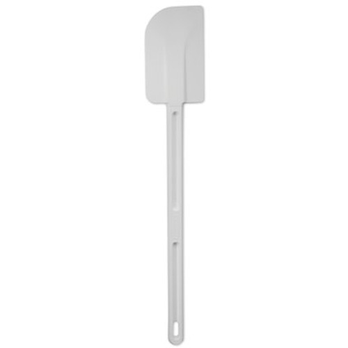 Scraper Spatula Groupe Belzile Dickner