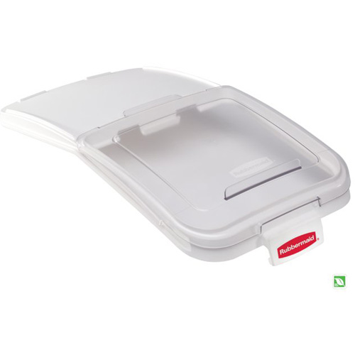 Replacement Prosave Lid with Scoop Groupe Belzile Dickner
