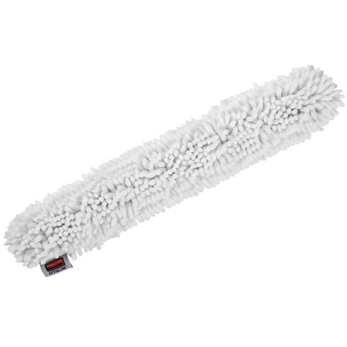Manchon de d&eacute;poussi&eacute;rage avec manche flexible Executive Series Hygen, Microfibre Groupe Belzile Dickner