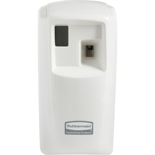 Distributeur ACL Microburst 3000 Groupe Belzile Dickner