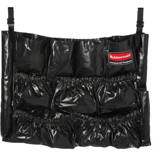 BRUTE&reg; Executive Series Caddy Bag Groupe Belzile Dickner