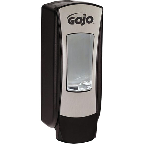 Distributeur de savon mousse ADX-12, &agrave; pression, Capacit&eacute; de 1250 ml, Format Cartouche de recharge Groupe Belzile Dickner