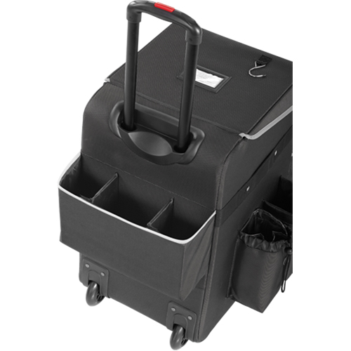 Chariot Quick Cart Groupe Belzile Dickner