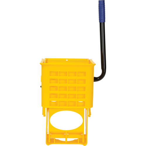 Mop Wringer, Down Press Groupe Belzile Dickner