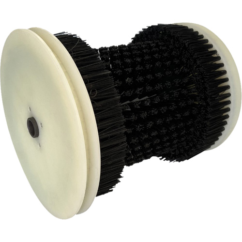 Refill Brush Groupe Belzile Dickner