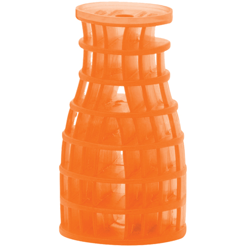 Airmax Air Freshener, Mango, Gel Groupe Belzile Dickner