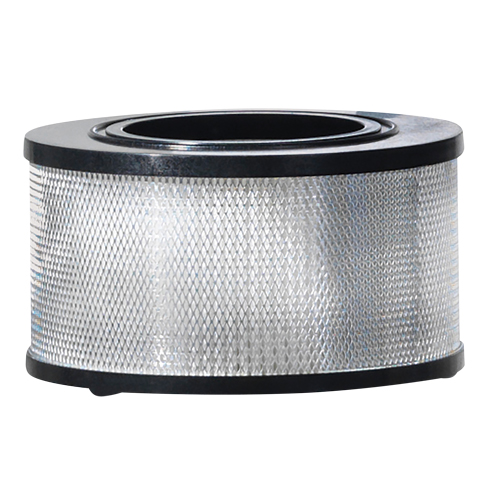 Filtre pour aspirateur humide/sec, Hepa, Pour 8 - 11 gal US Groupe Belzile Dickner
