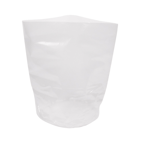 Sacs jetables pour aspirateur Groupe Belzile Dickner