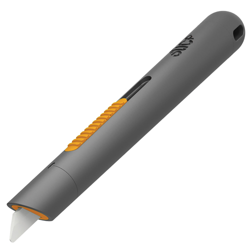 Slice Manual Pen Cutter, 11 mm, Ceramic, Plastic Handle Groupe Belzile Dickner