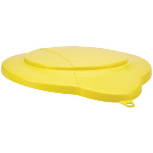 Bucket Lid Groupe Belzile Dickner