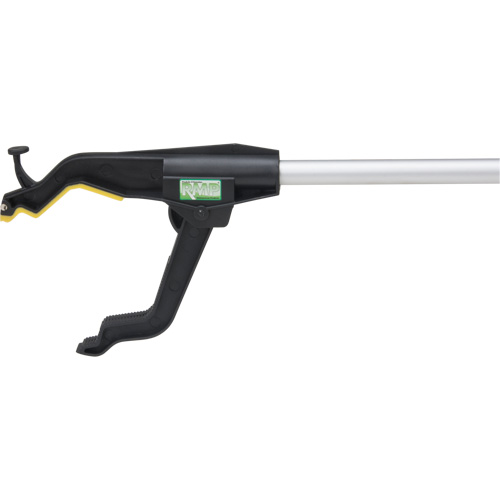 Ramasse-d&eacute;chets, 38" lo Groupe Belzile Dickner