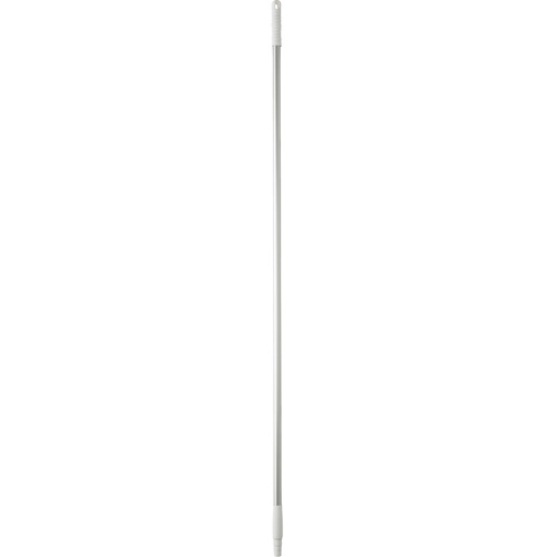 Manche, Balai/Grattoir/Raclette, Blanc, Standard, 59" lo Groupe Belzile Dickner