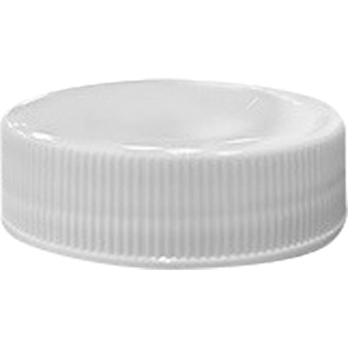 Cruche avec bouchon, Rectangulaire, 4 L, Plastique Groupe Belzile Dickner