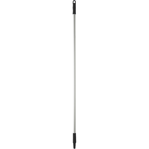 Handle, Broom/Scraper/Squeegee, Black, Standard, 50" L Groupe Belzile Dickner