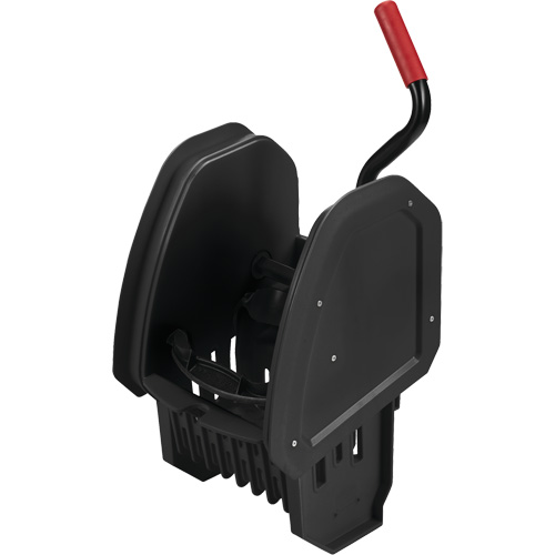 Essoreuse pour vadrouille Wavebrake, Pression vers le bas Groupe Belzile Dickner