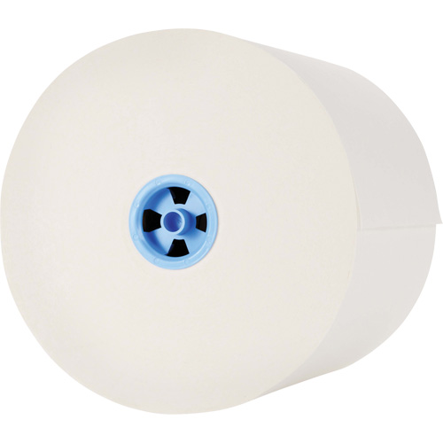 Essuie-mains &agrave; enroulement serr&eacute; Scott Pro, 1 pli, Standard, 1150' lo Groupe Belzile Dickner