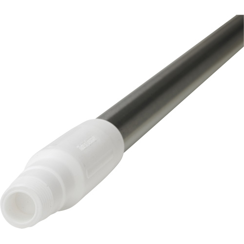 Manche, Balai/Grattoir/Raclette, Blanc, Standard, 59" lo Groupe Belzile Dickner